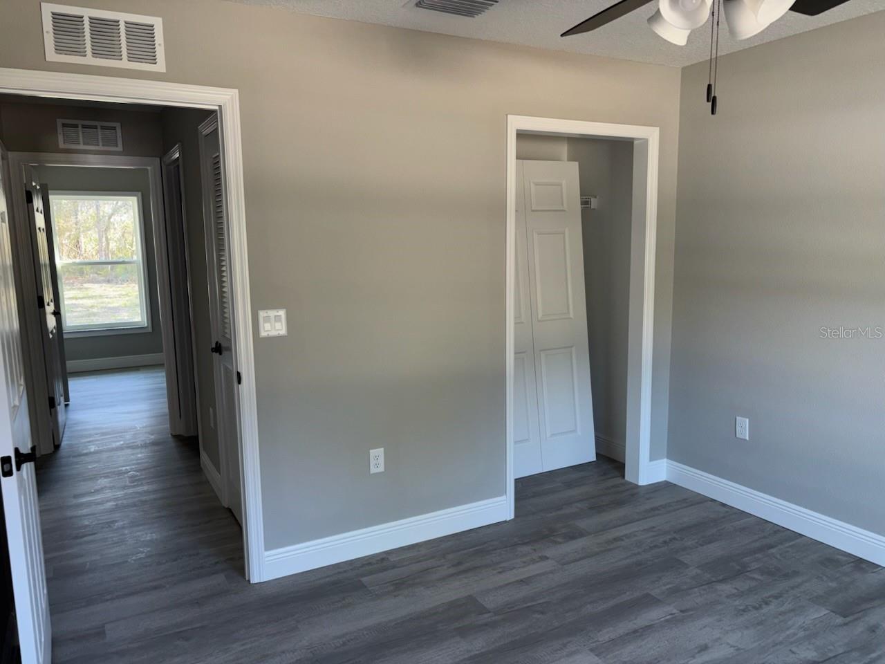 CITRUS SPRINGS UNIT 22 - Residential