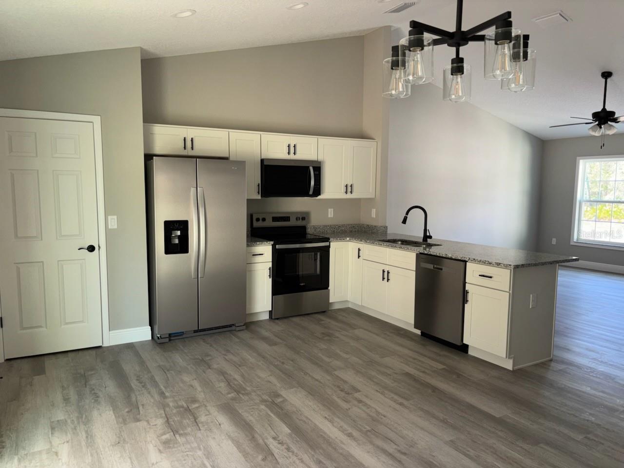 CITRUS SPRINGS UNIT 22 - Residential