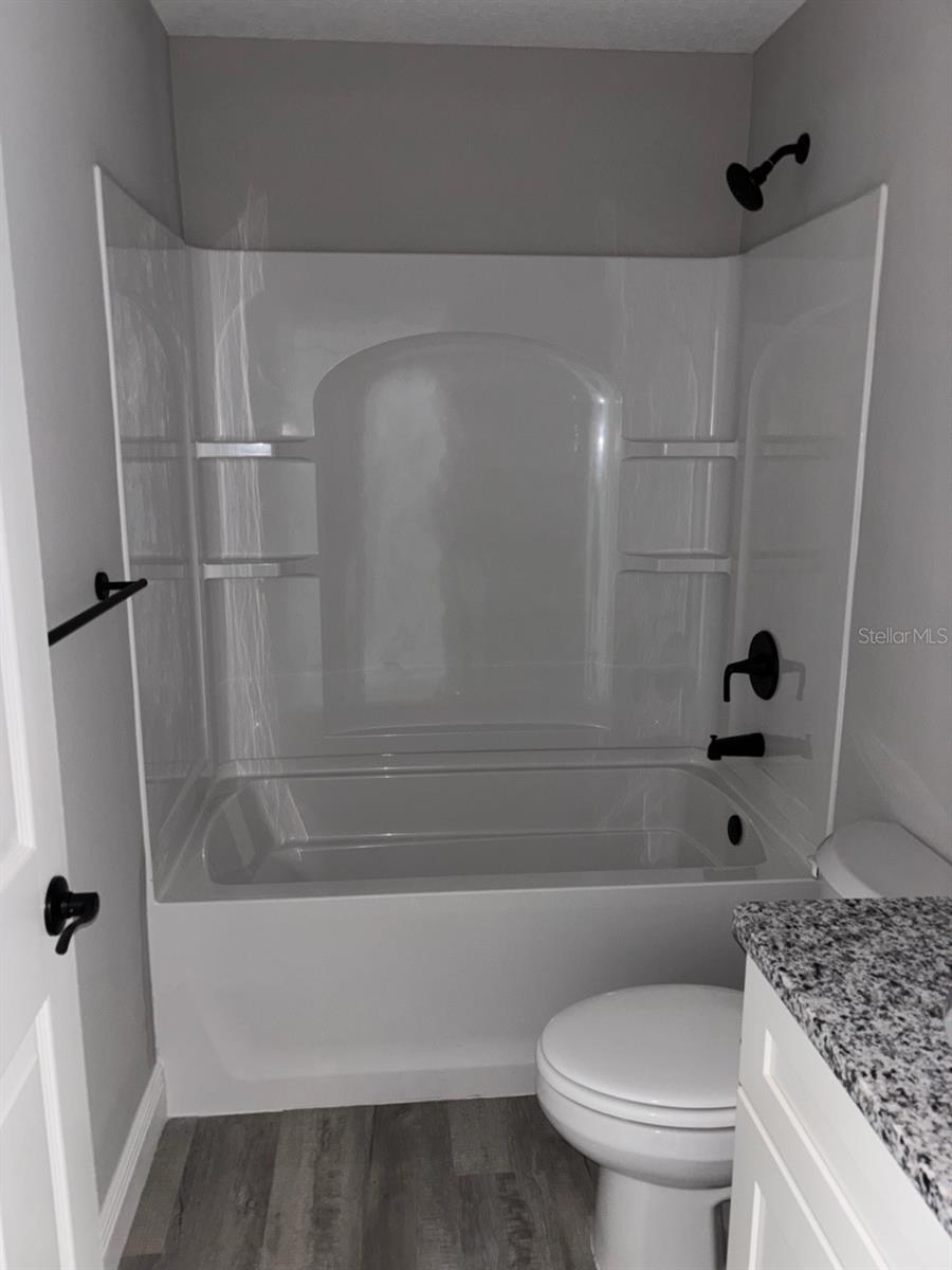 CITRUS SPRINGS UNIT 22 - Residential