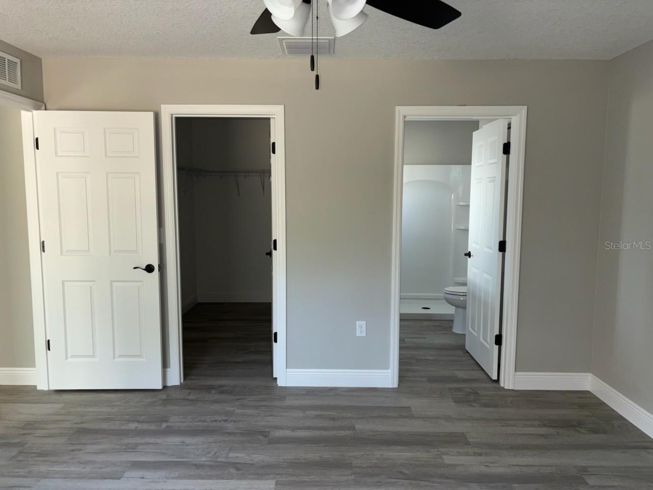 CITRUS SPRINGS UNIT 22 - Residential