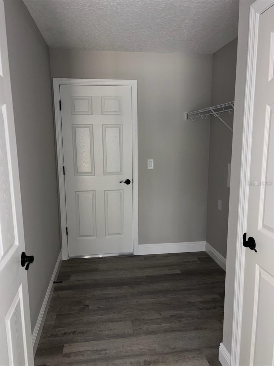 CITRUS SPRINGS UNIT 22 - Residential