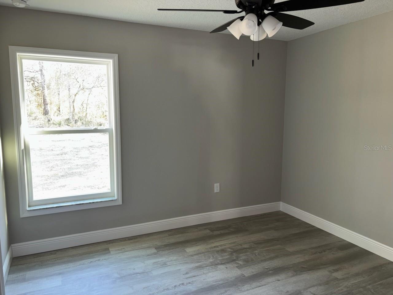 CITRUS SPRINGS UNIT 22 - Residential