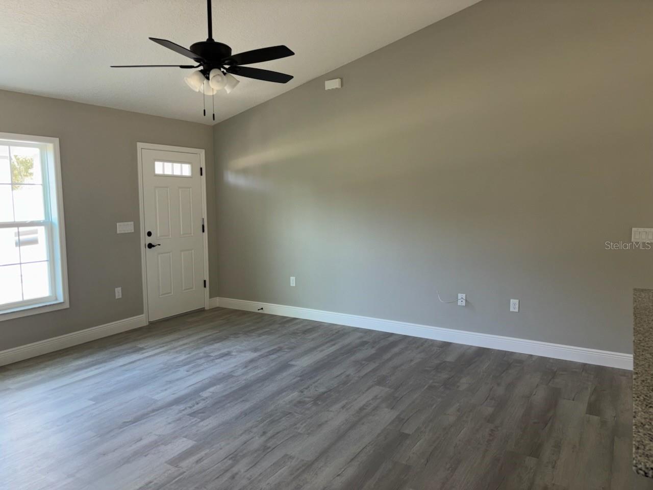 CITRUS SPRINGS UNIT 22 - Residential