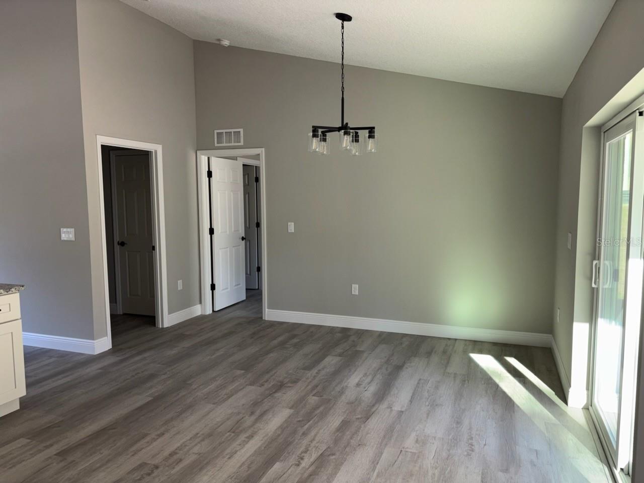 CITRUS SPRINGS UNIT 22 - Residential