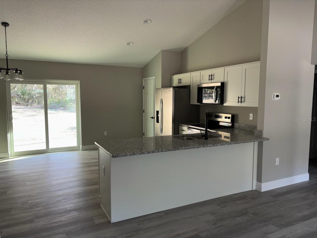 CITRUS SPRINGS UNIT 22 - Residential