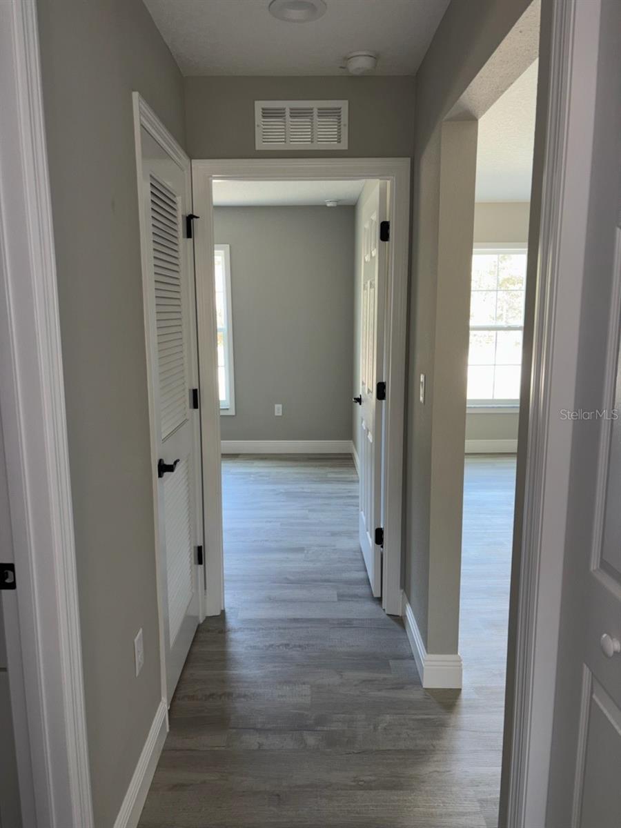 CITRUS SPRINGS UNIT 22 - Residential