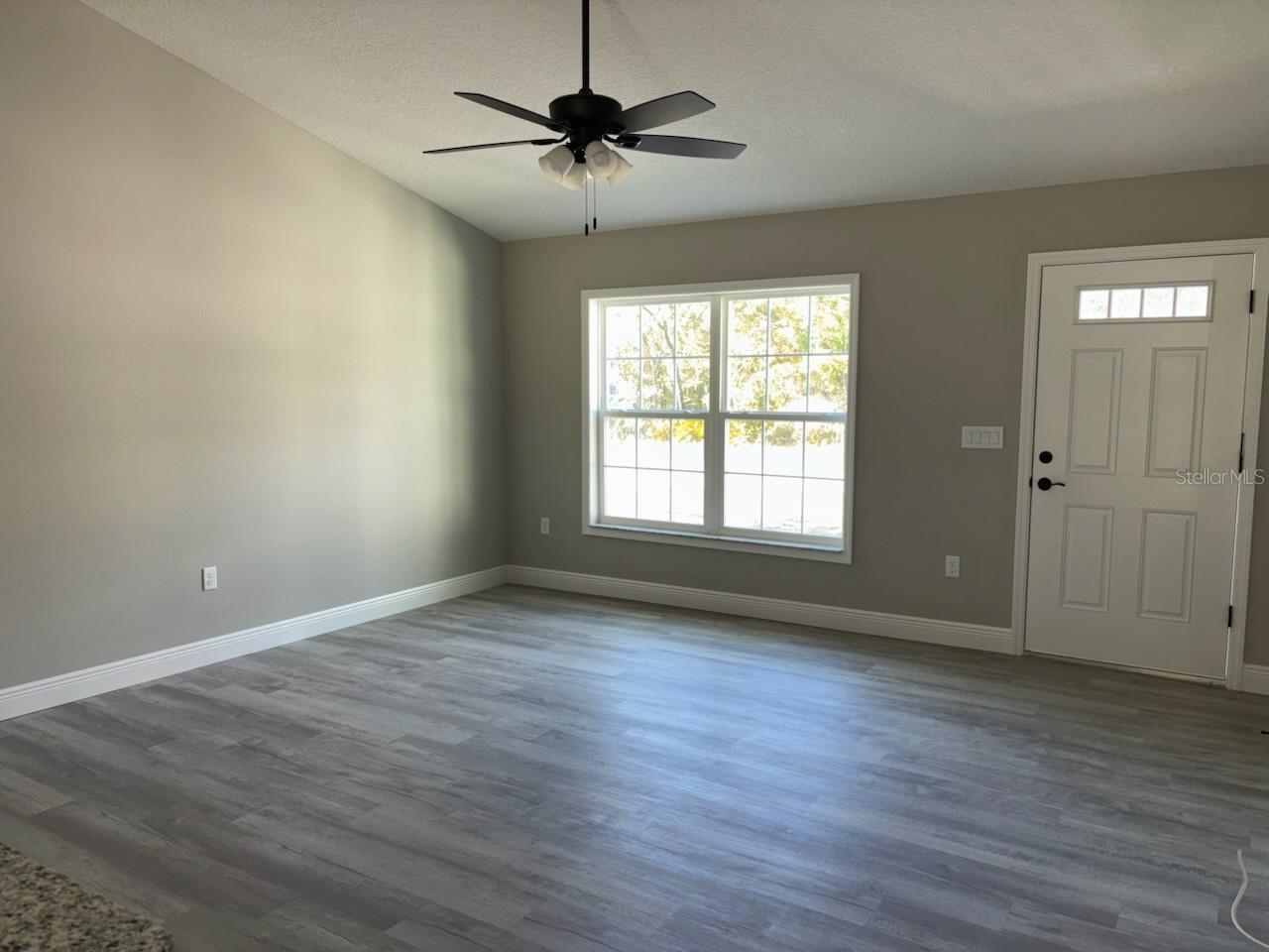 CITRUS SPRINGS UNIT 22 - Residential