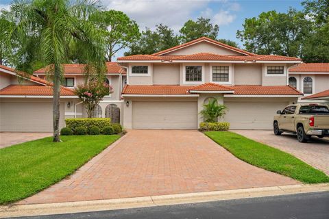Photo of 8217 Breeze Cove, Orlando, FL 32819 (MLS # O6324453) Photo of 8217 Breeze Cove, Orlando, FL 32819 (MLS # O6324453)