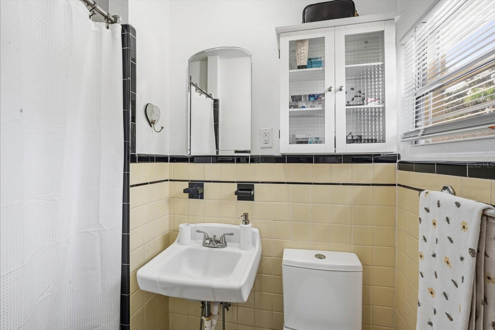 ROBINSONS ADD - Residential