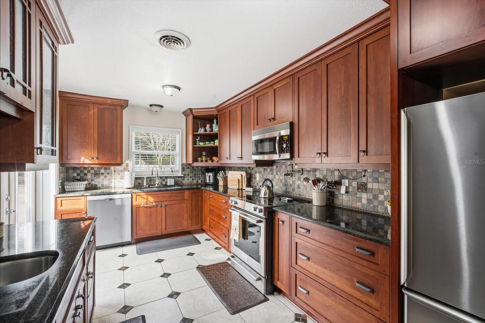 ROBINSONS ADD - Residential