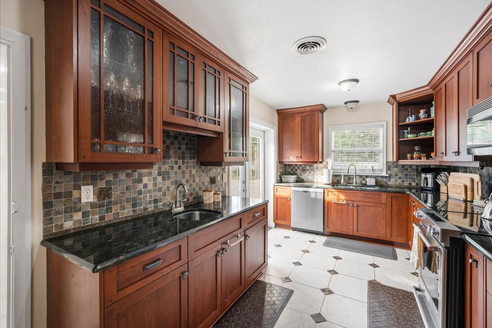 ROBINSONS ADD - Residential