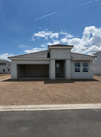 18716 HEARTLAND PLACE