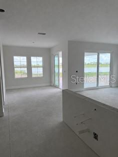 Photo of 18716 Heartland Place, Lakewood Ranch, FL 34211 (MLS # TB8534445)