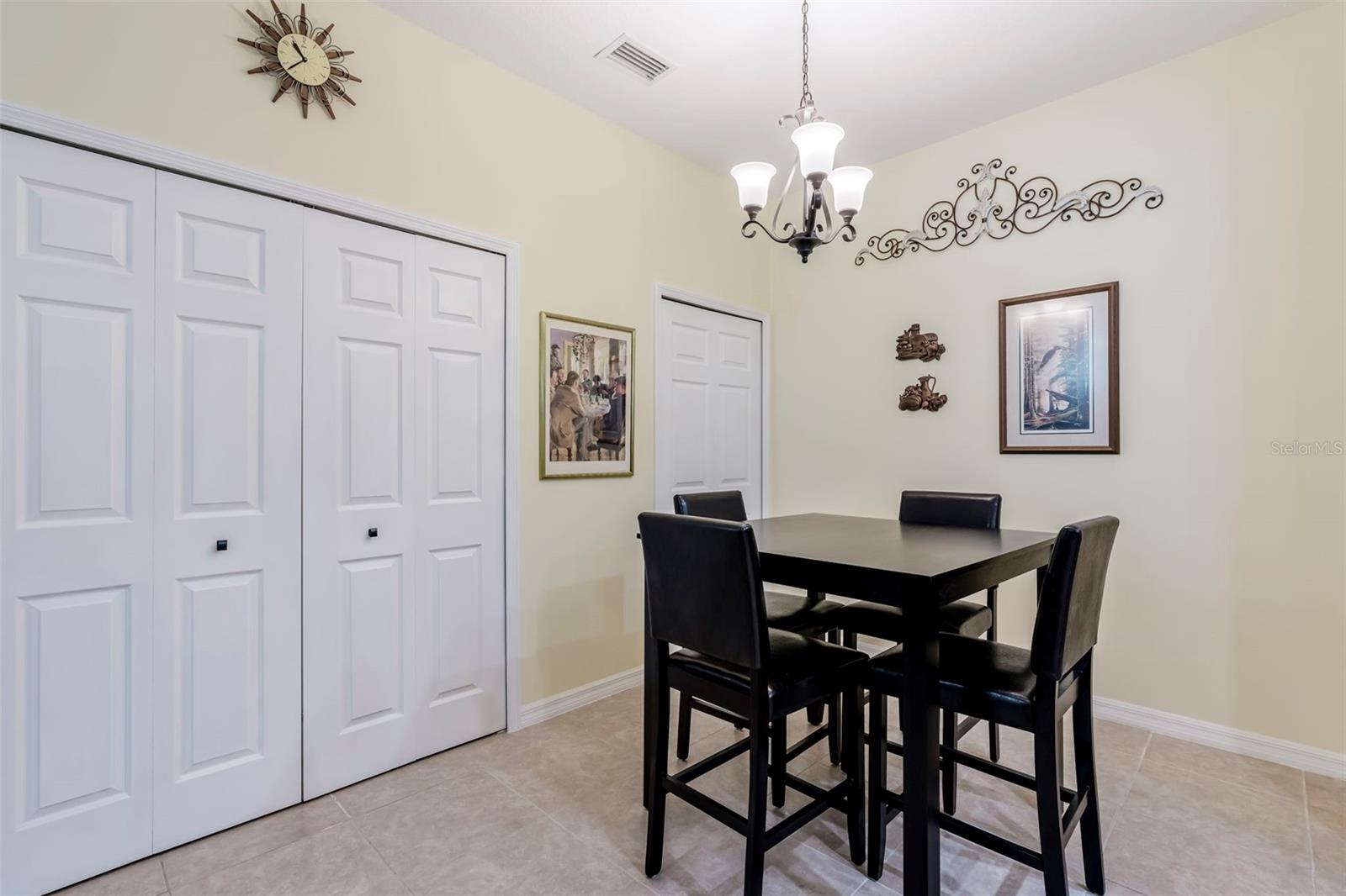 POINTE WEST CENTRAL VILLAGE PH II PD - Residential