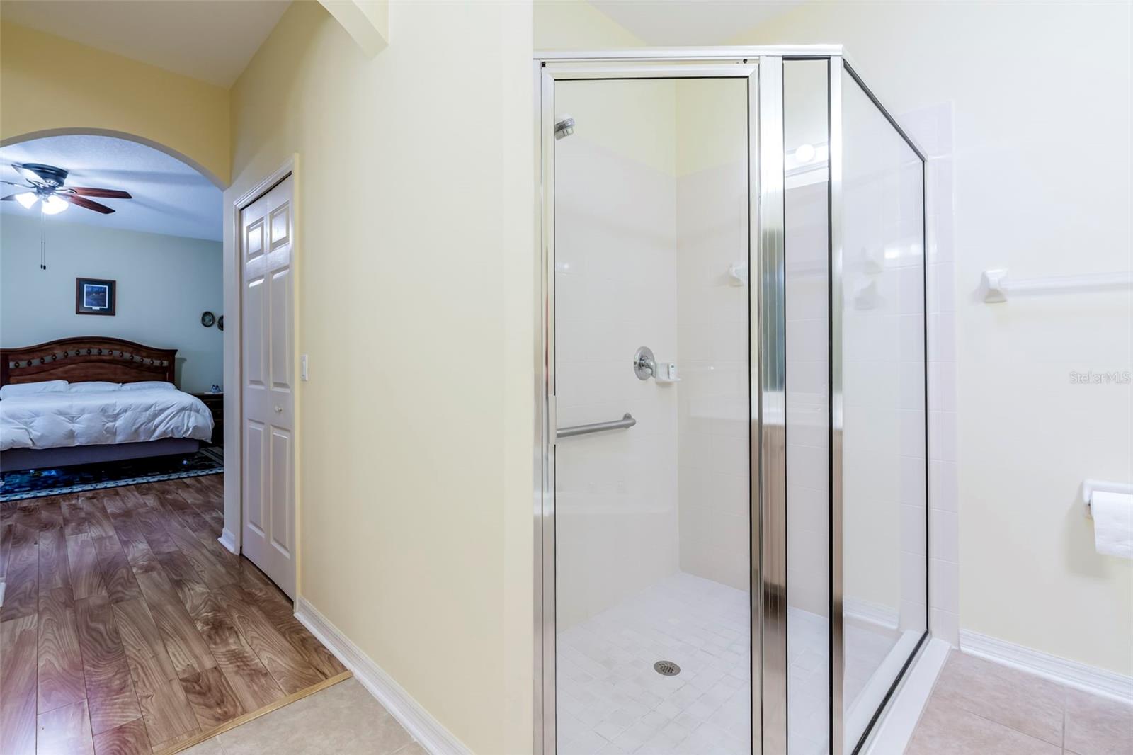 POINTE WEST CENTRAL VILLAGE PH II PD - Residential