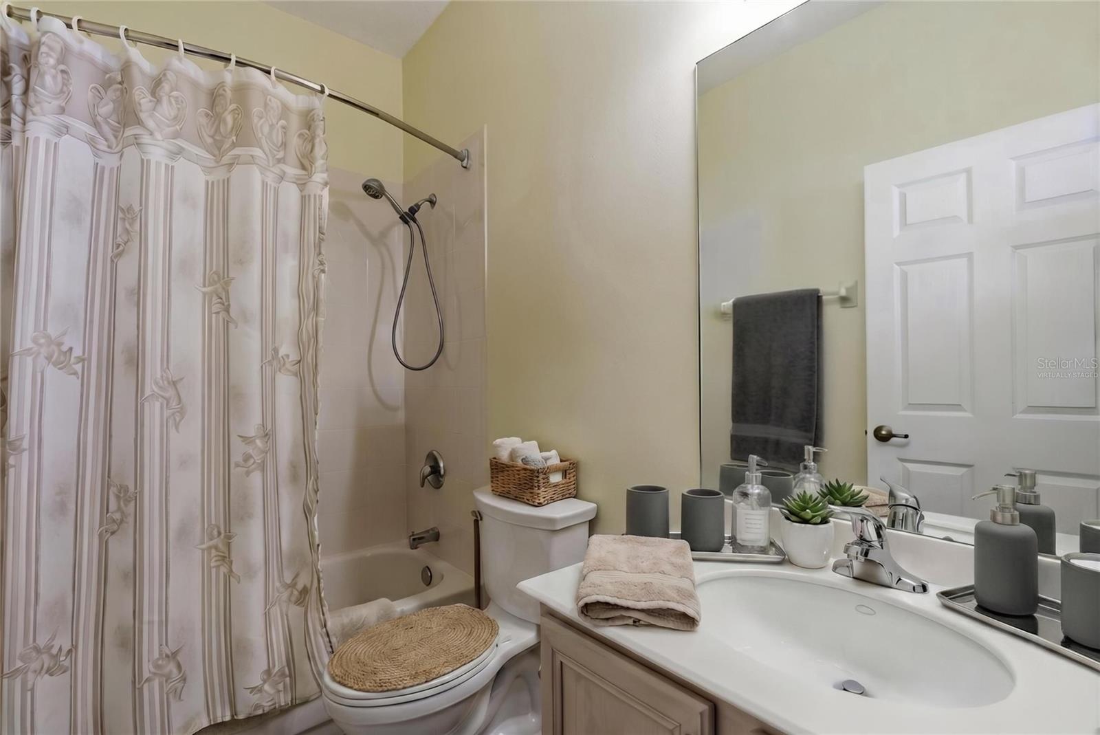 POINTE WEST CENTRAL VILLAGE PH II PD - Residential