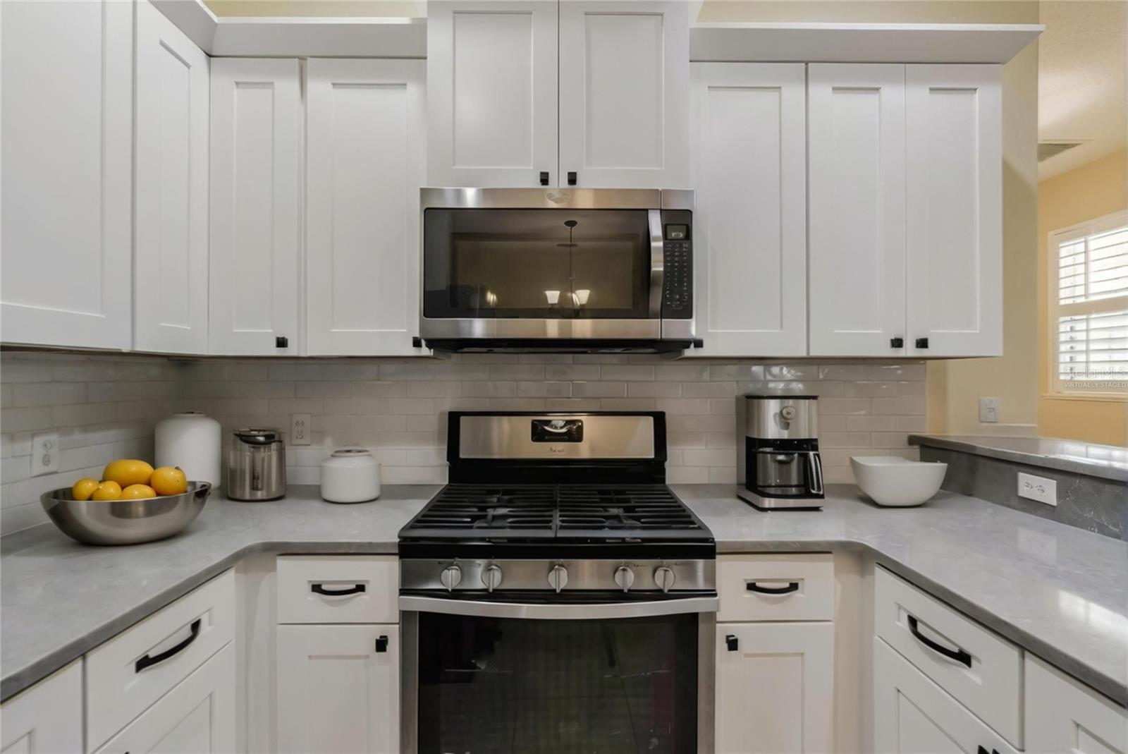 POINTE WEST CENTRAL VILLAGE PH II PD - Residential