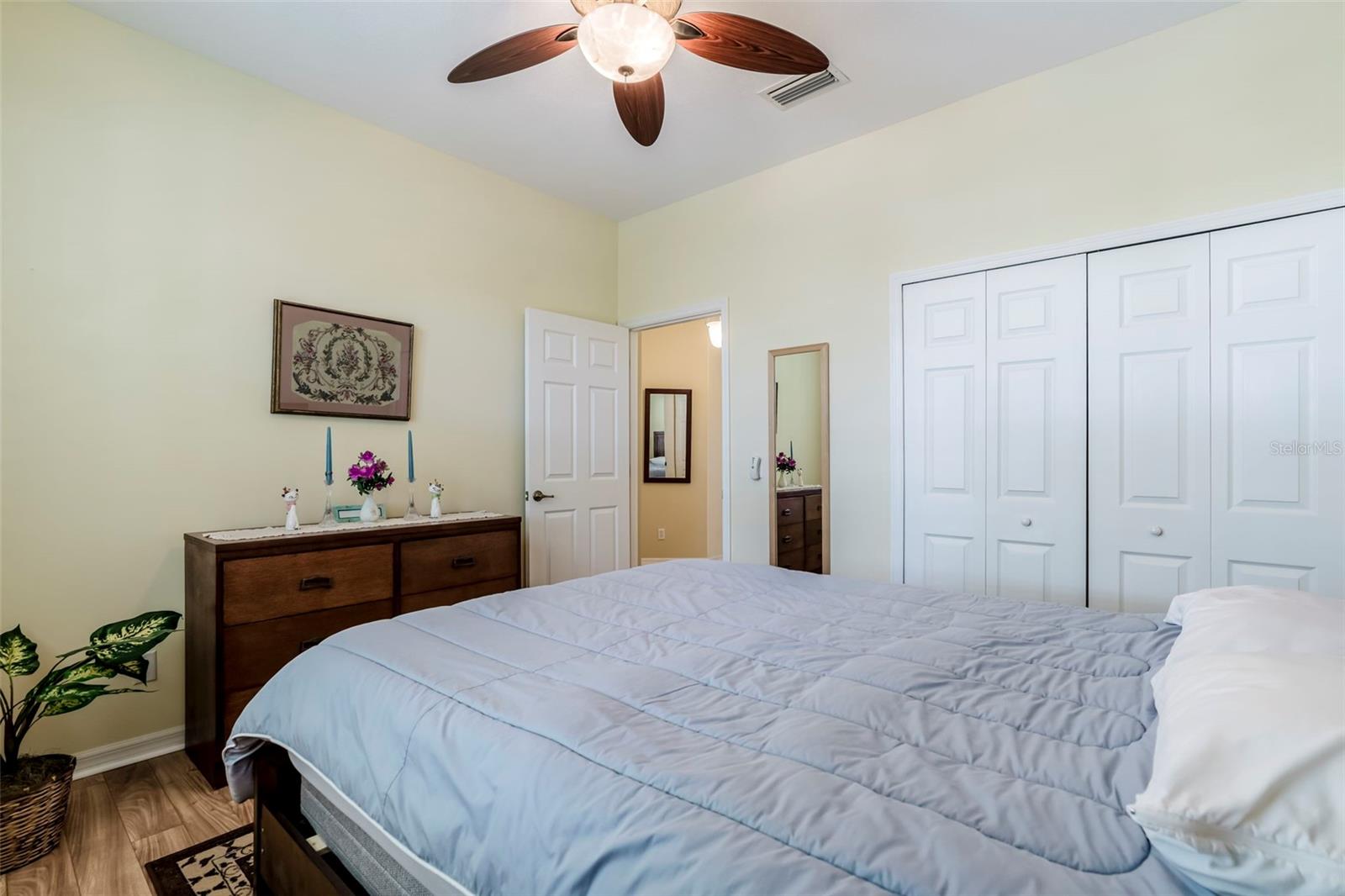 POINTE WEST CENTRAL VILLAGE PH II PD - Residential