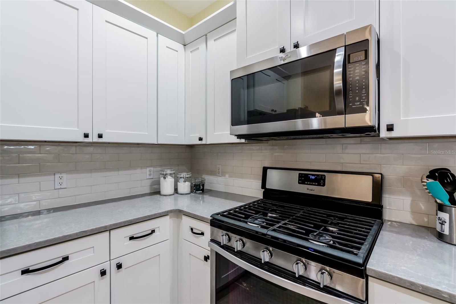 POINTE WEST CENTRAL VILLAGE PH II PD - Residential