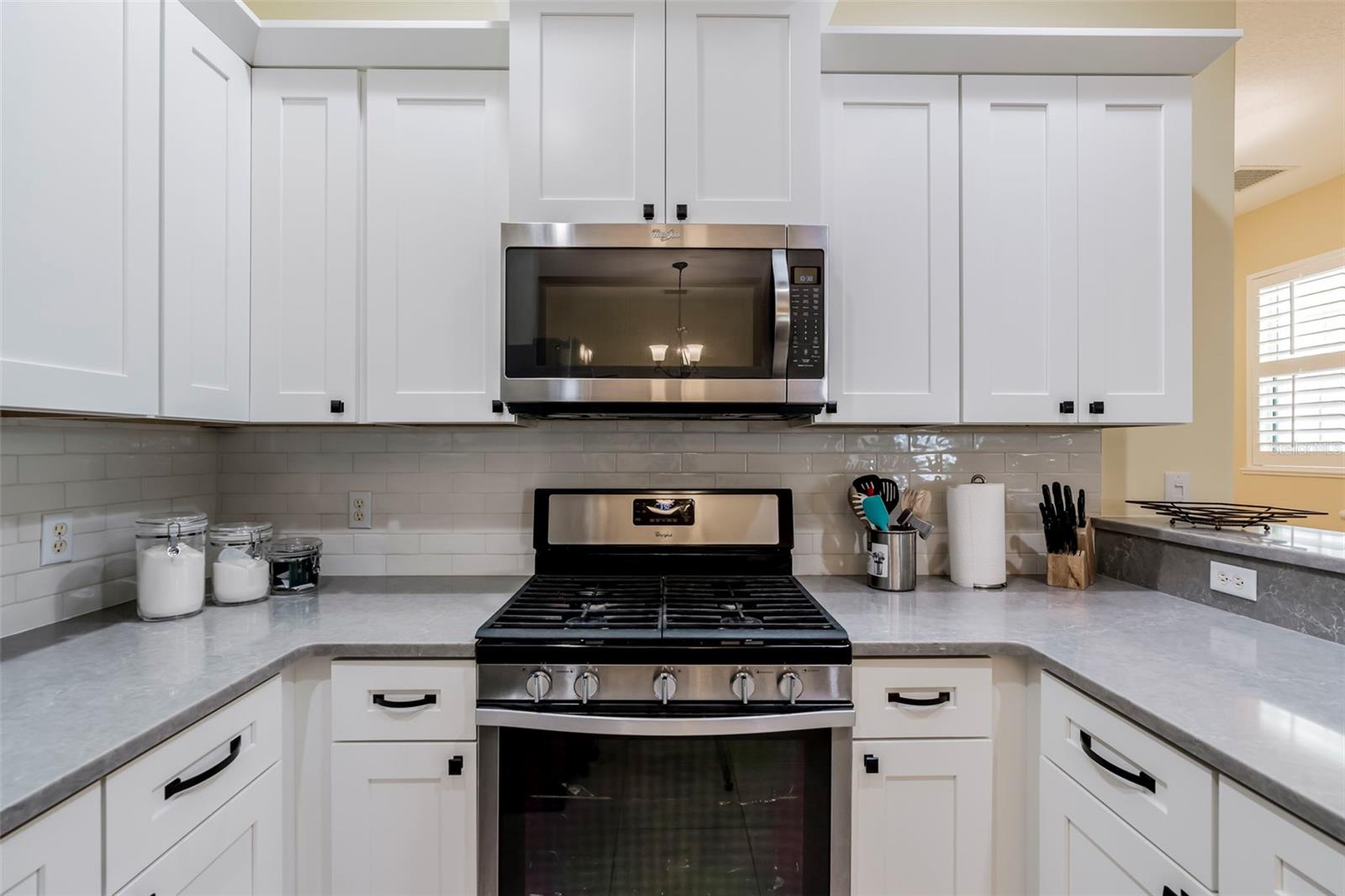 POINTE WEST CENTRAL VILLAGE PH II PD - Residential