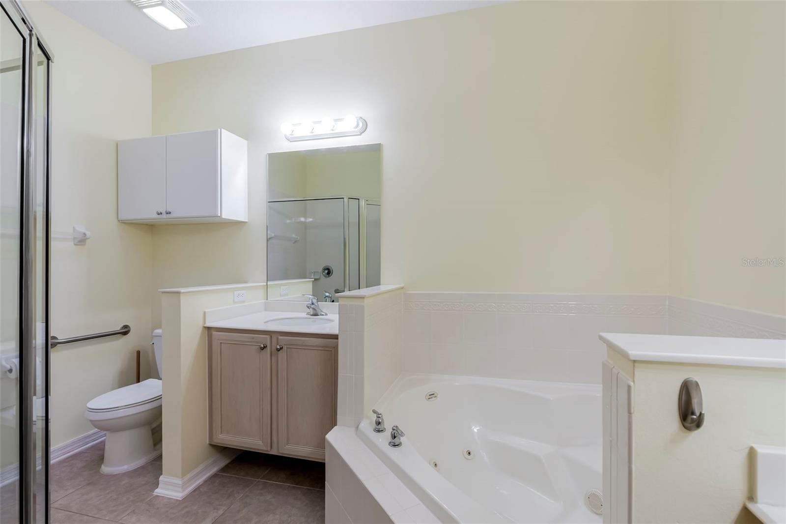 POINTE WEST CENTRAL VILLAGE PH II PD - Residential