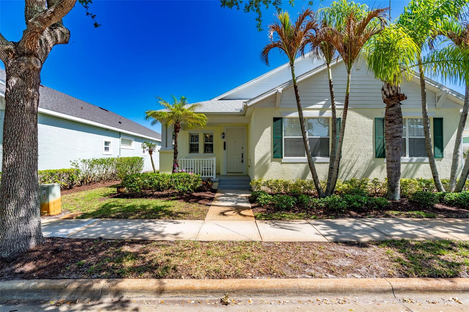 7534 15TH LANE