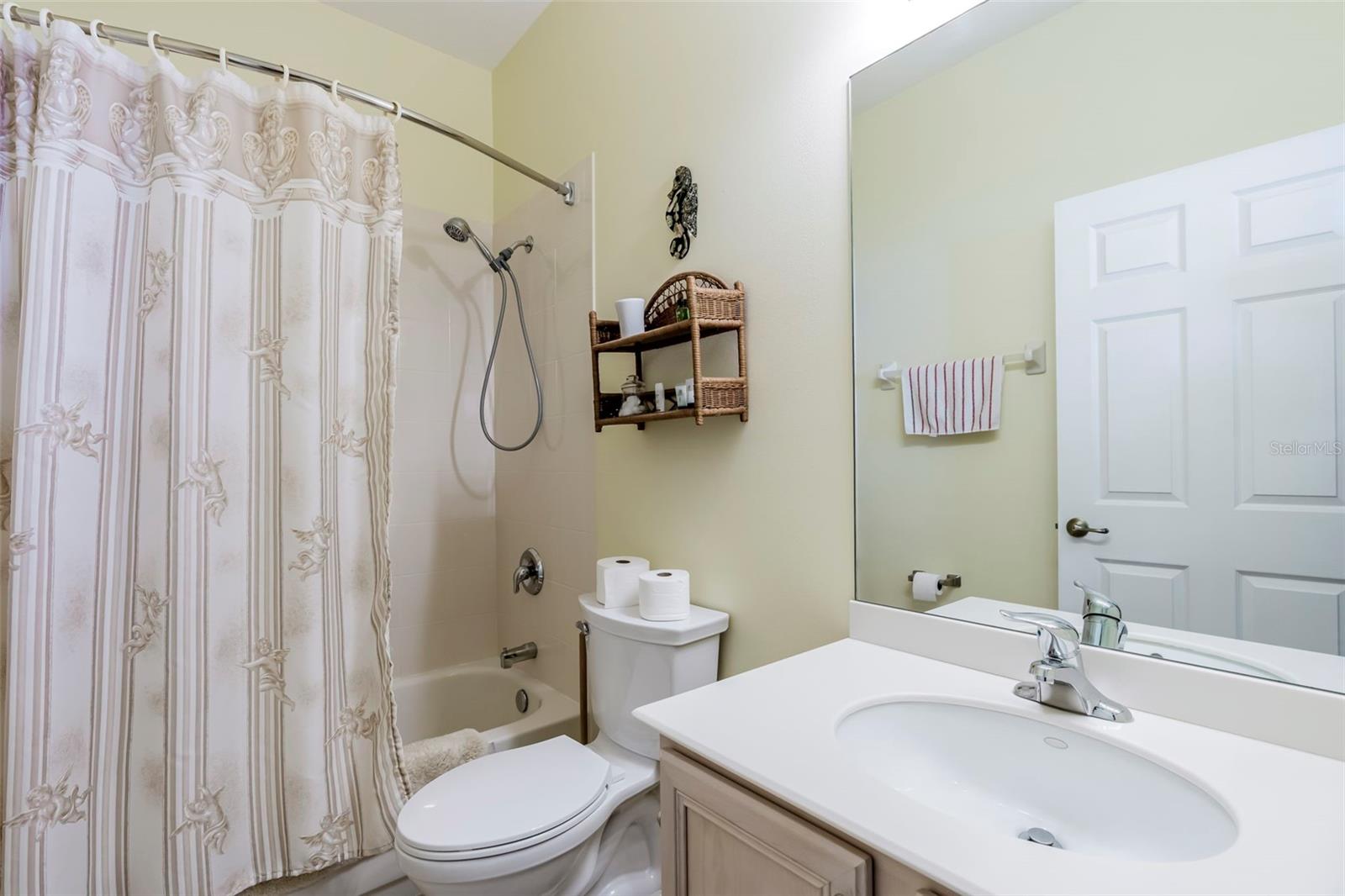 POINTE WEST CENTRAL VILLAGE PH II PD - Residential