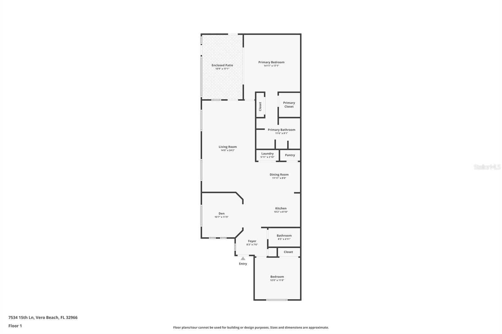 POINTE WEST CENTRAL VILLAGE PH II PD - Residential