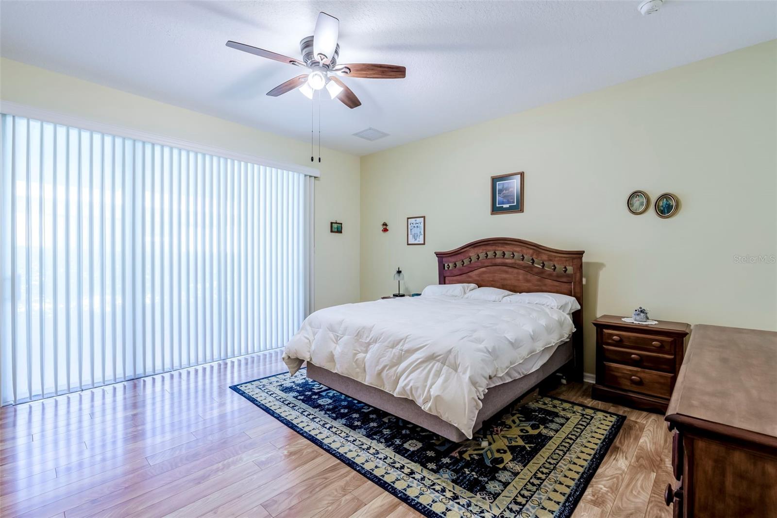 POINTE WEST CENTRAL VILLAGE PH II PD - Residential