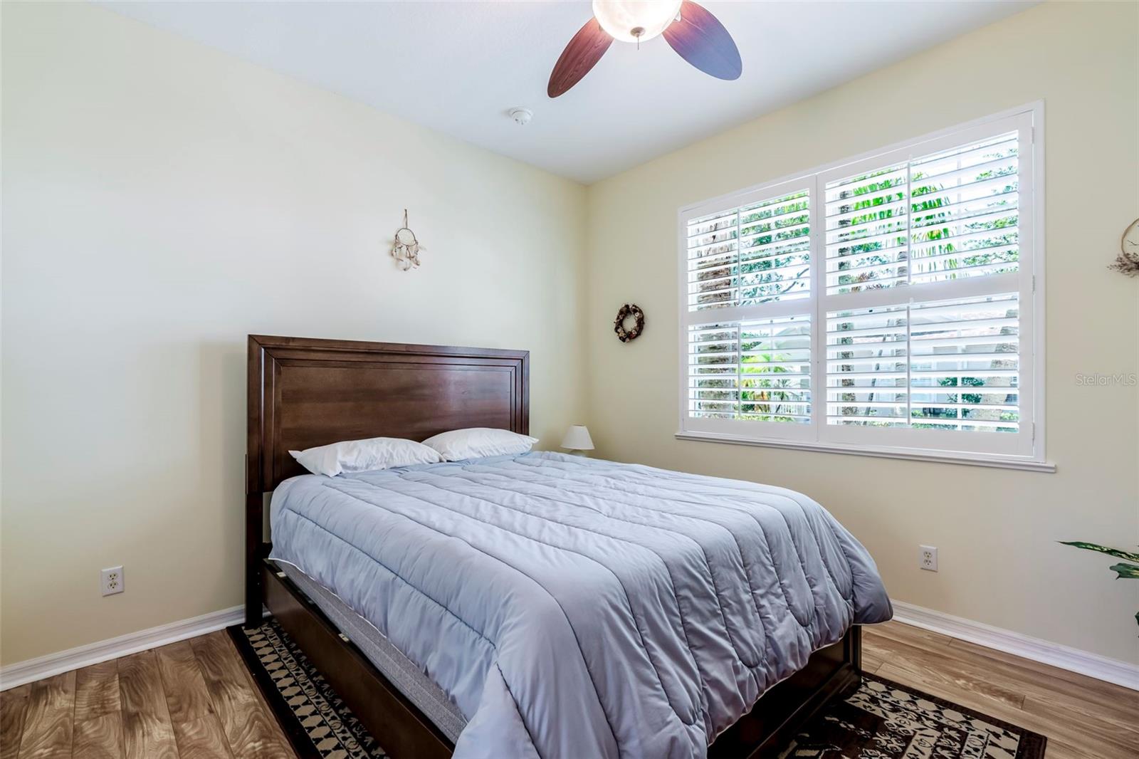 POINTE WEST CENTRAL VILLAGE PH II PD - Residential