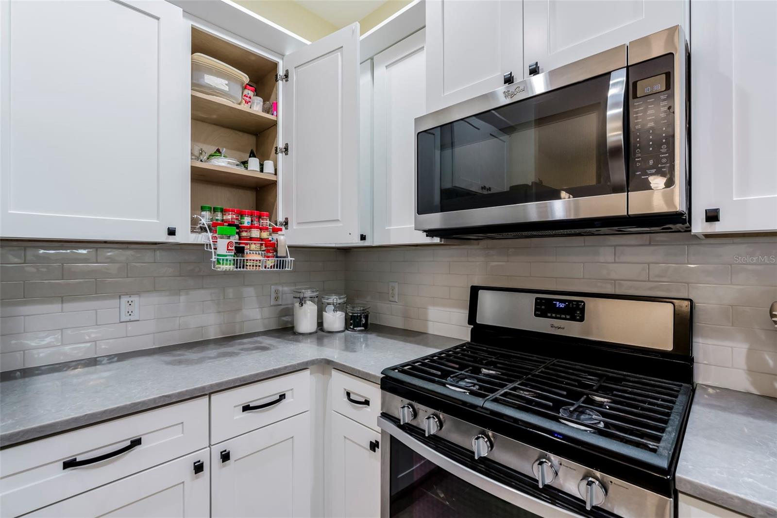 POINTE WEST CENTRAL VILLAGE PH II PD - Residential
