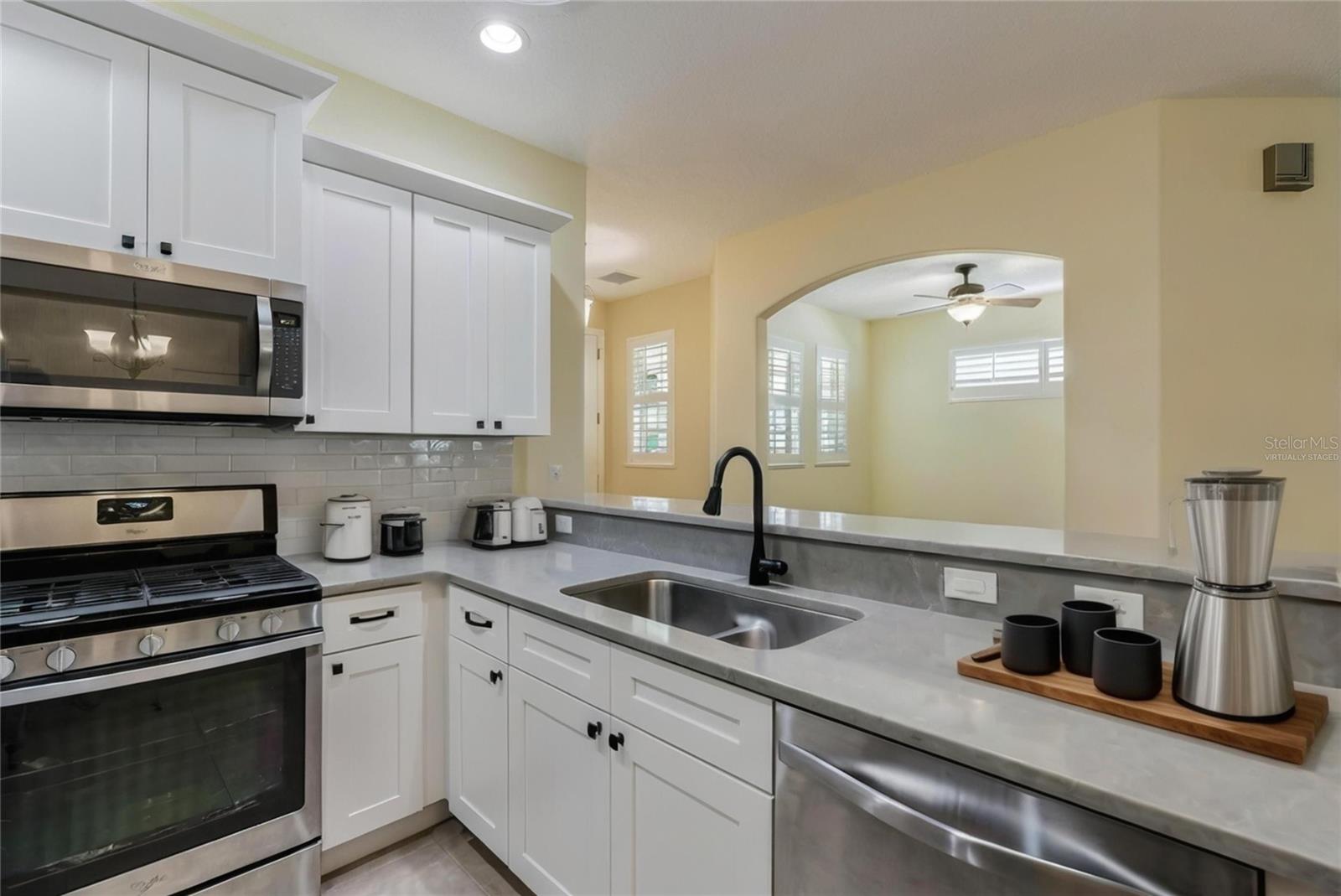POINTE WEST CENTRAL VILLAGE PH II PD - Residential