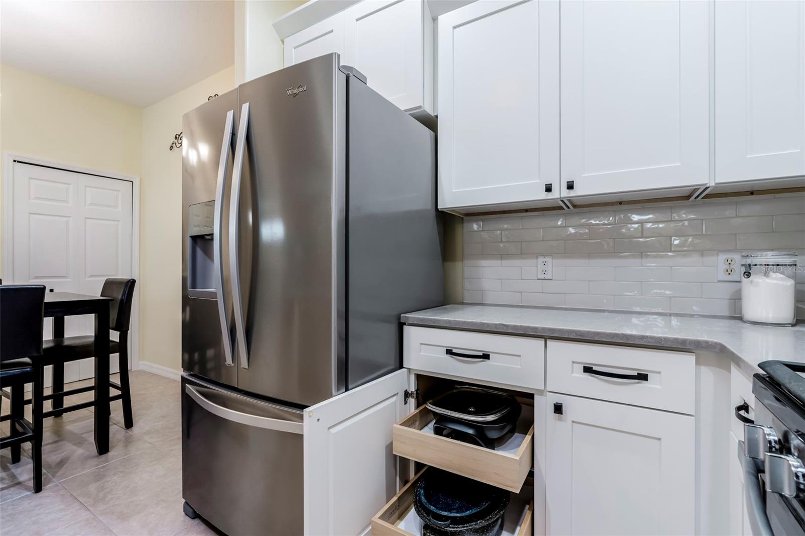 POINTE WEST CENTRAL VILLAGE PH II PD - Residential