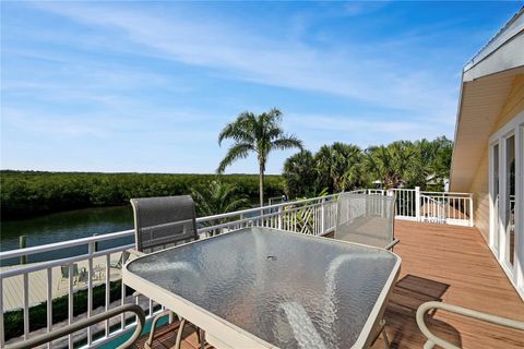 A home in NEW SMYRNA BEACH