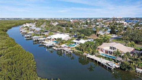 A home in NEW SMYRNA BEACH