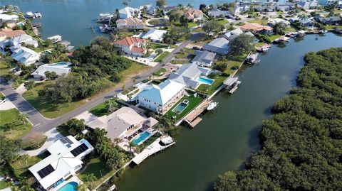 A home in NEW SMYRNA BEACH