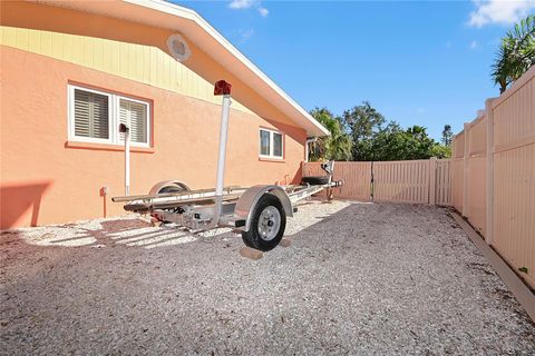 A home in NEW SMYRNA BEACH