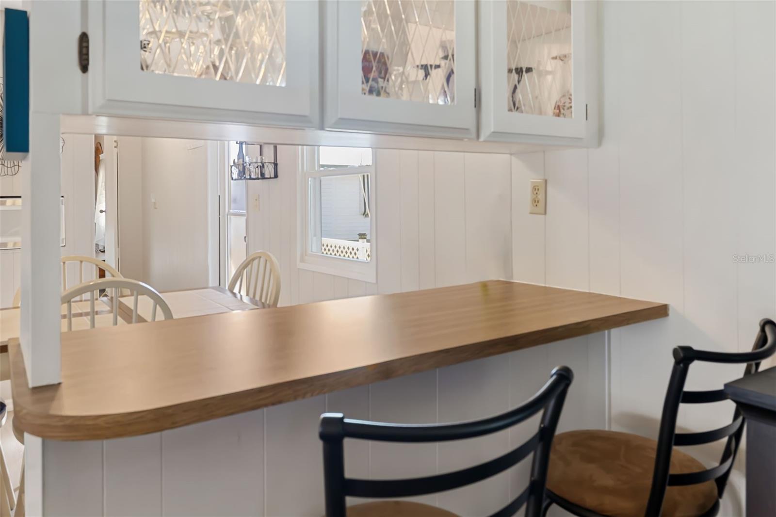 WESTWINDS VILLAGE CO-OP - Residential