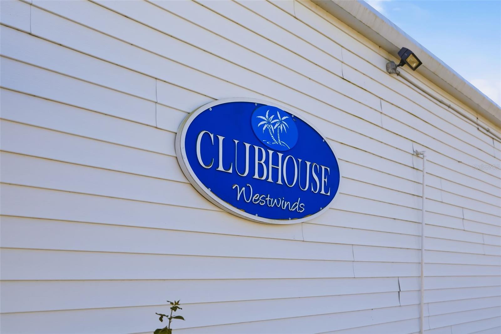 WESTWINDS VILLAGE CO-OP - Residential