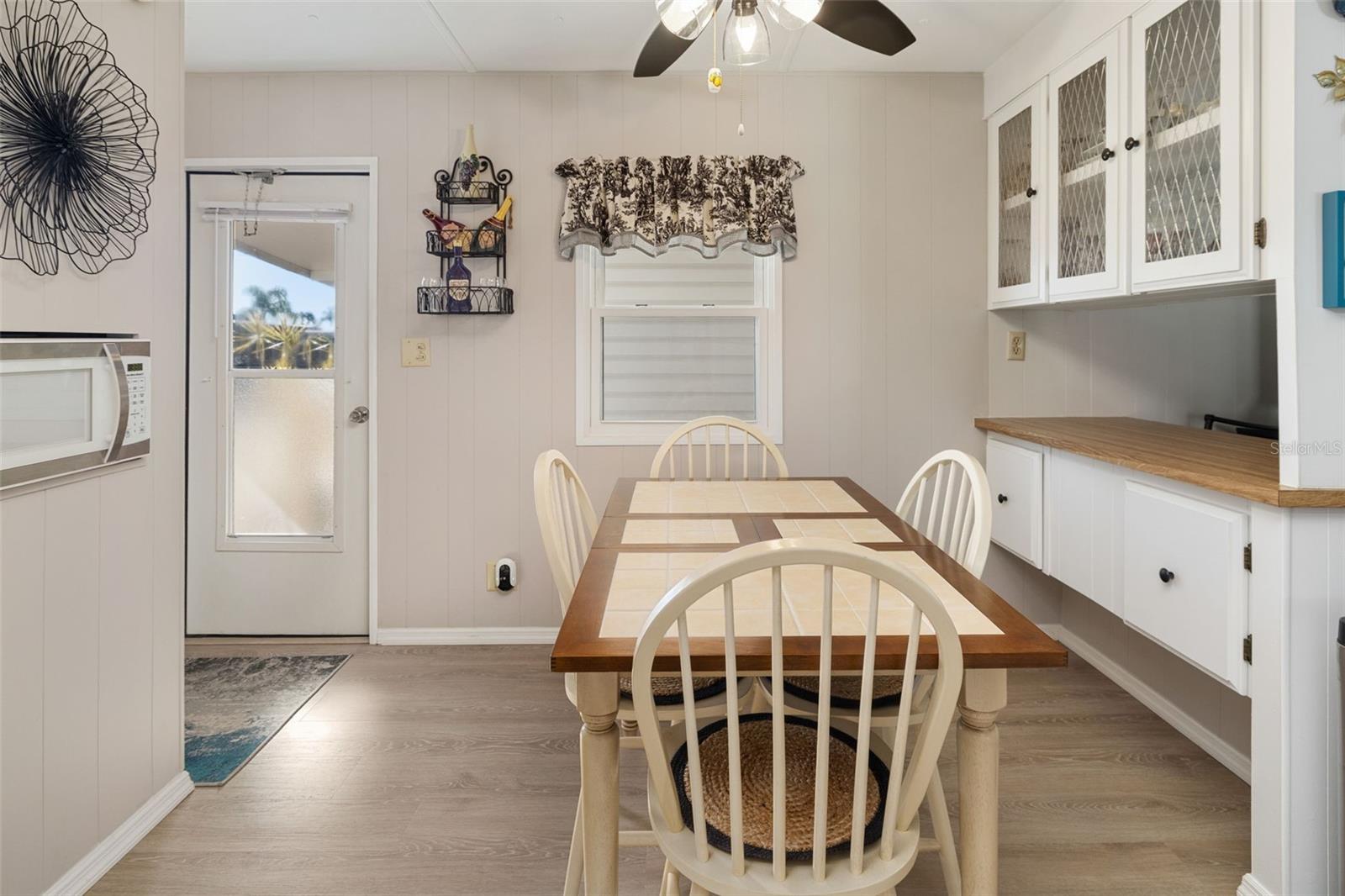 WESTWINDS VILLAGE CO-OP - Residential