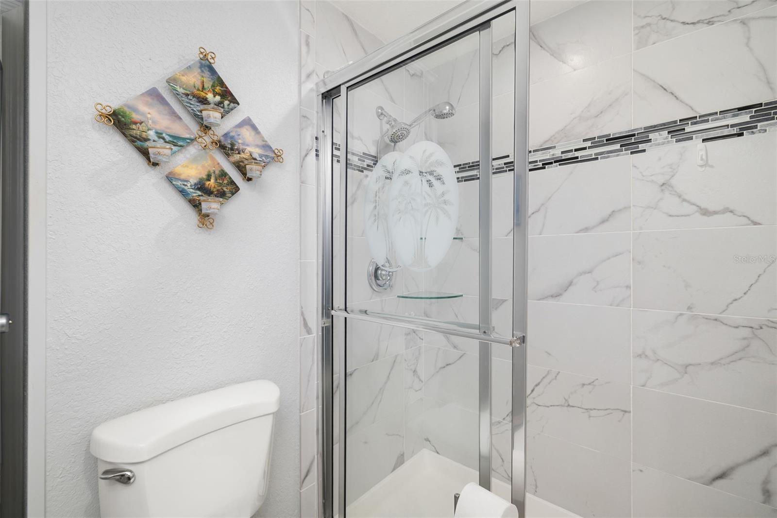 WESTWINDS VILLAGE CO-OP - Residential