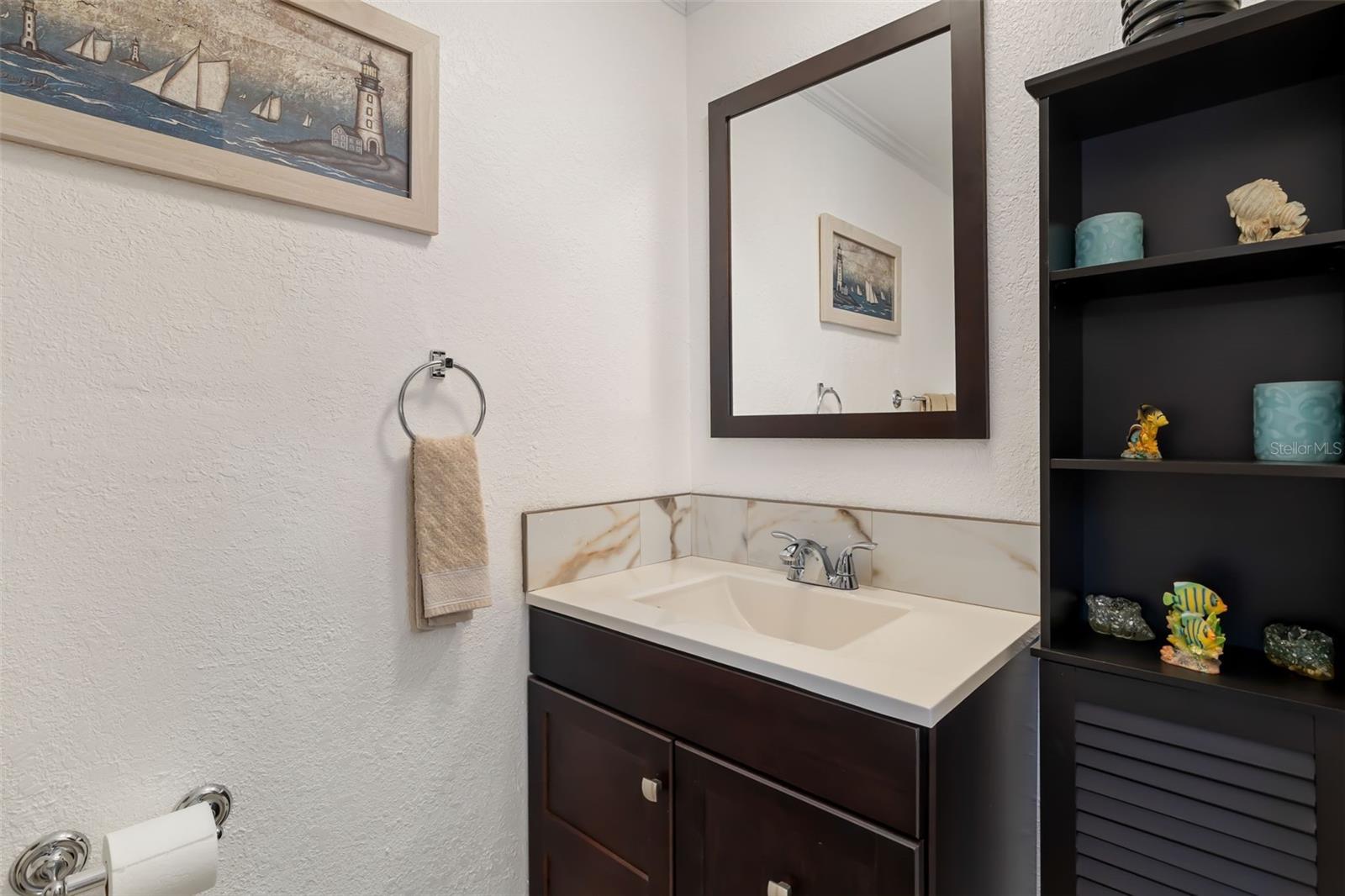 WESTWINDS VILLAGE CO-OP - Residential