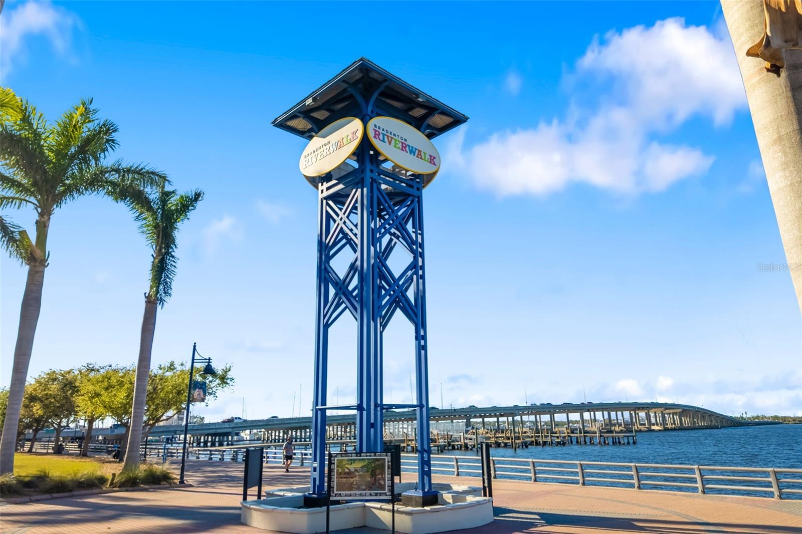 WESTWINDS VILLAGE CO-OP - Residential