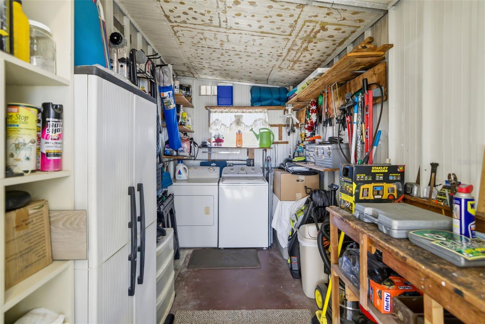 WESTWINDS VILLAGE CO-OP - Residential