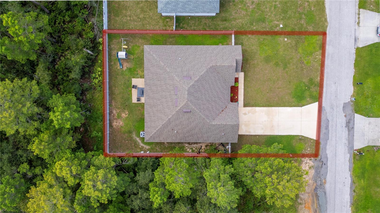 236 ELM COURT