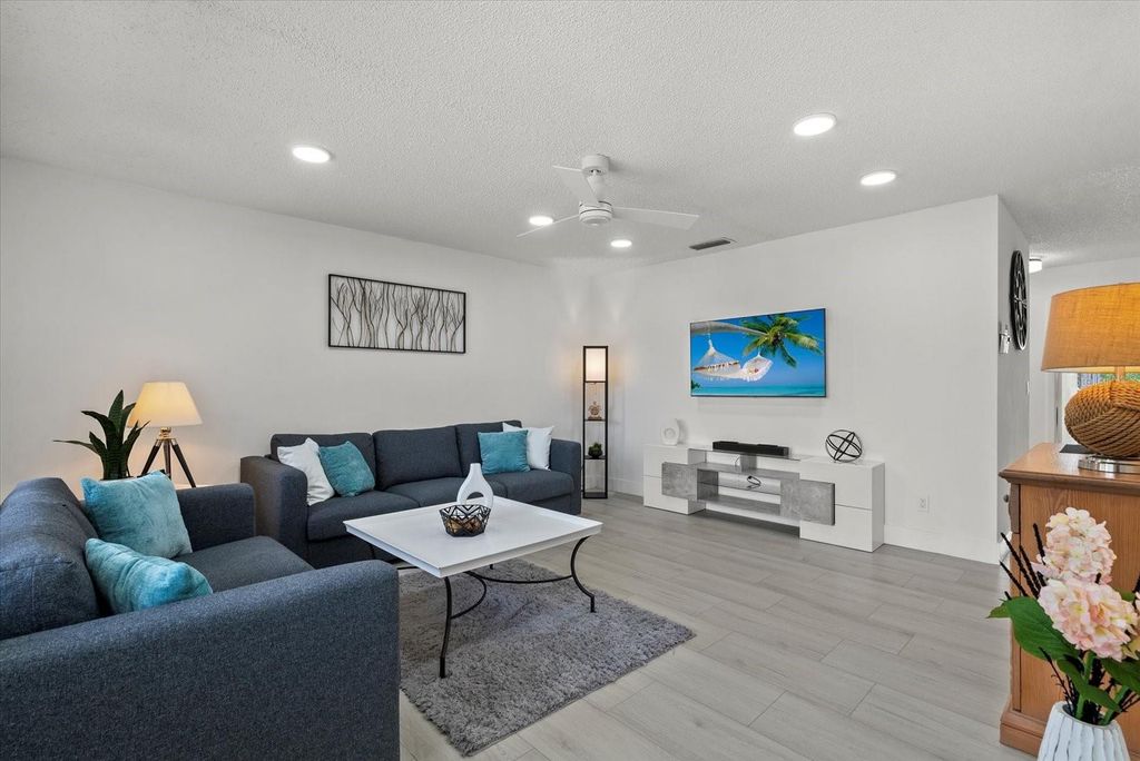 Photo of 22375 Edgewater Drive #241, Port Charlotte, FL 33980 (MLS # N6140463)