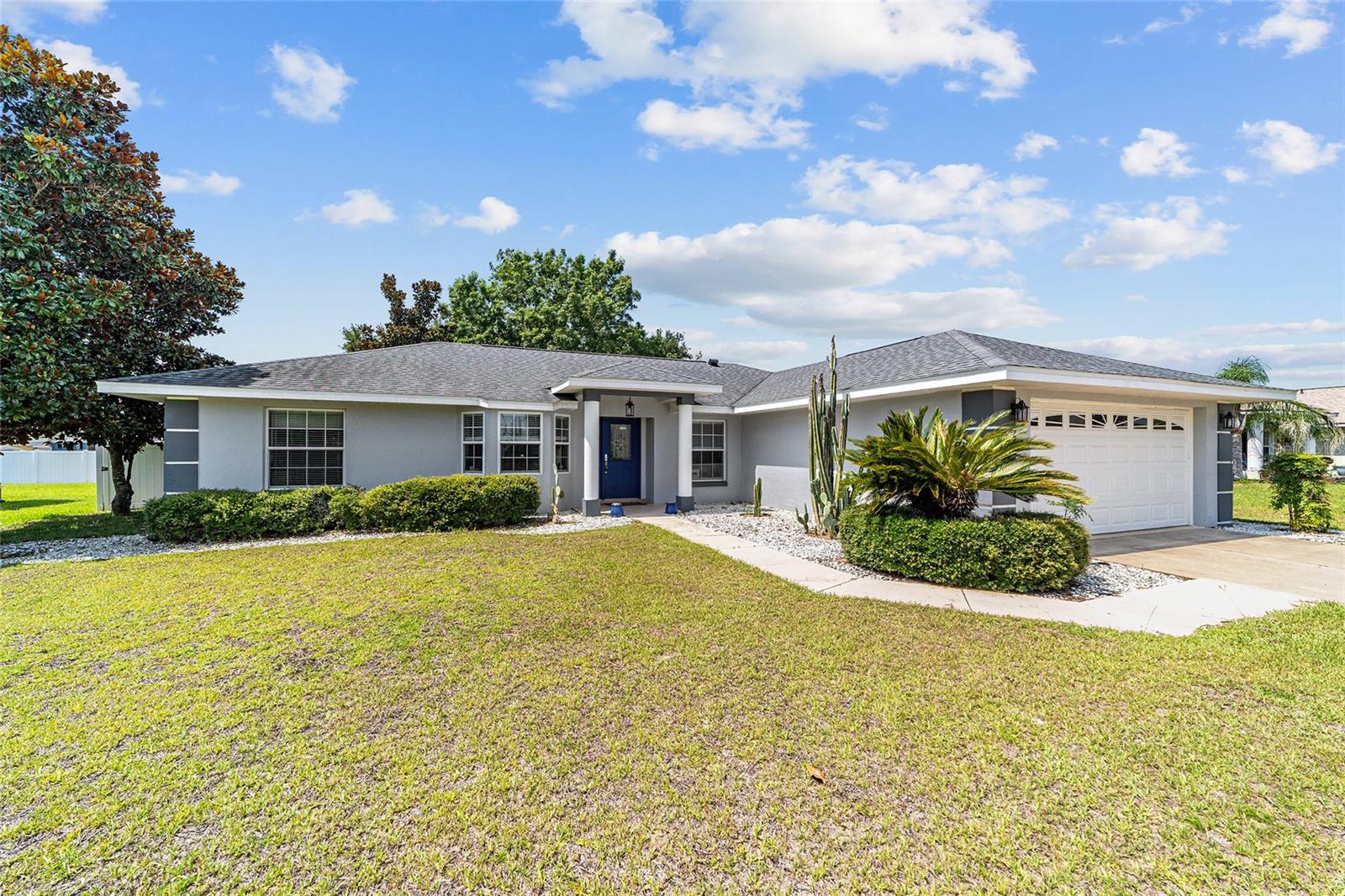 6880 SE 103RD PLACE