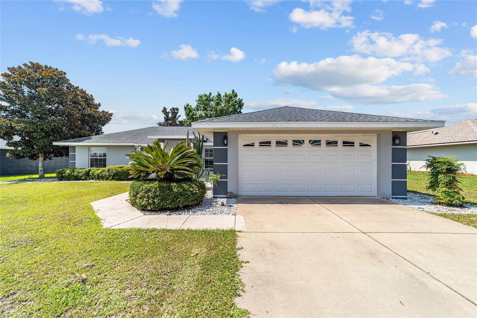 6880 SE 103RD PLACE