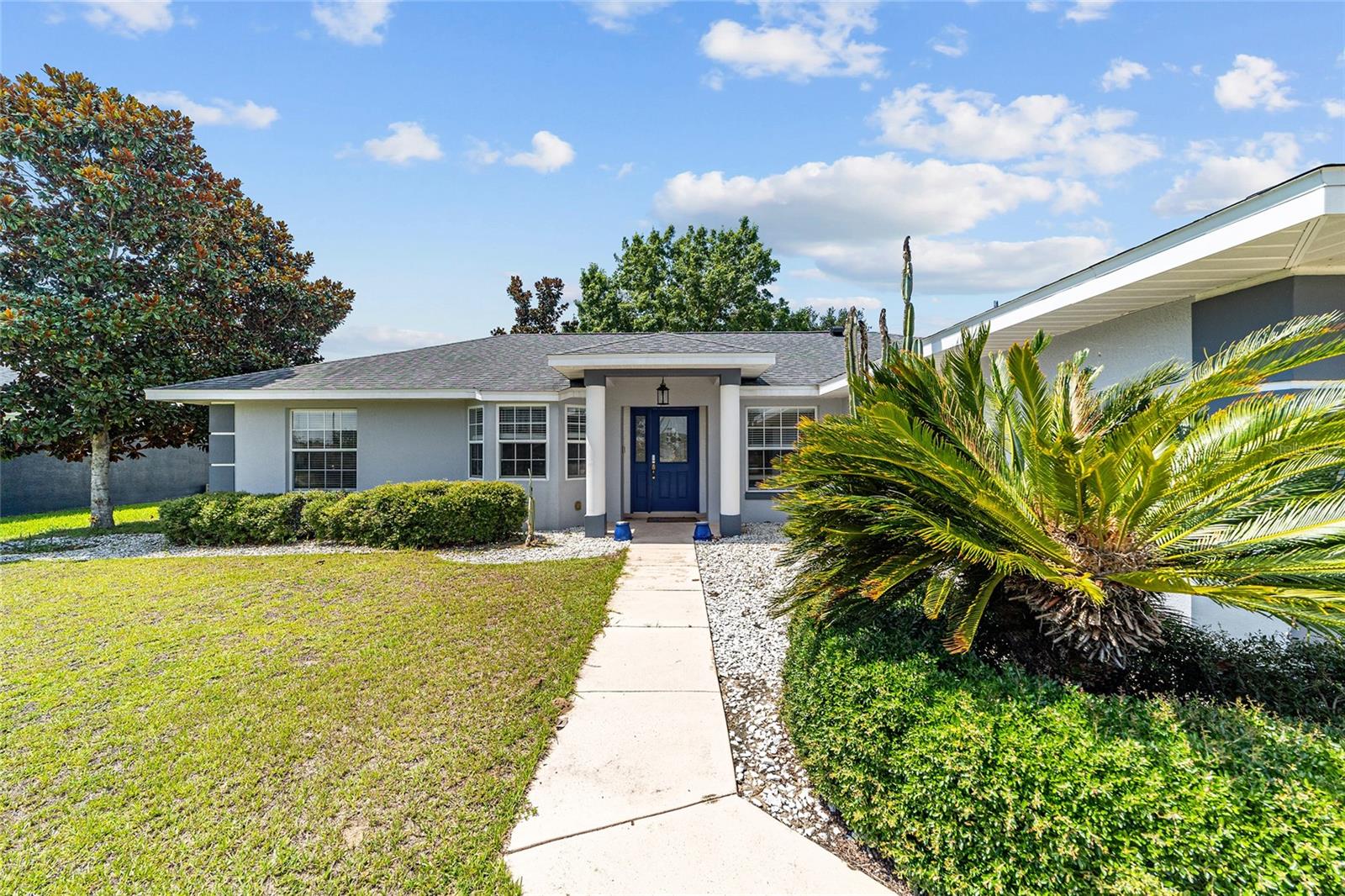 6880 SE 103RD PLACE