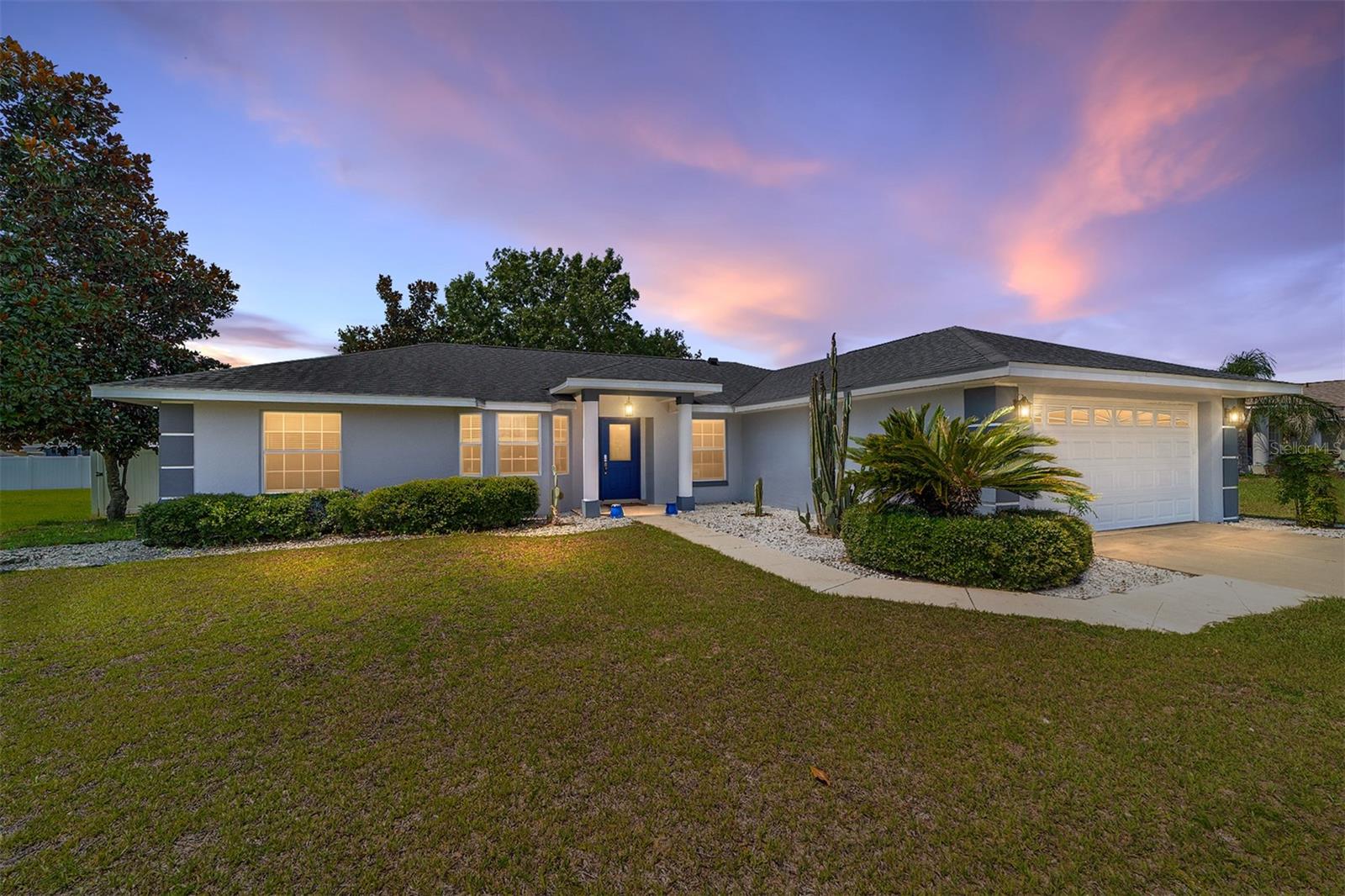 6880 SE 103RD PLACE